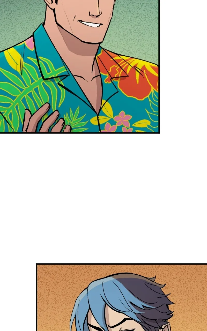 Batman: Wayne Family Adventures Chapter 200 page 26 - 