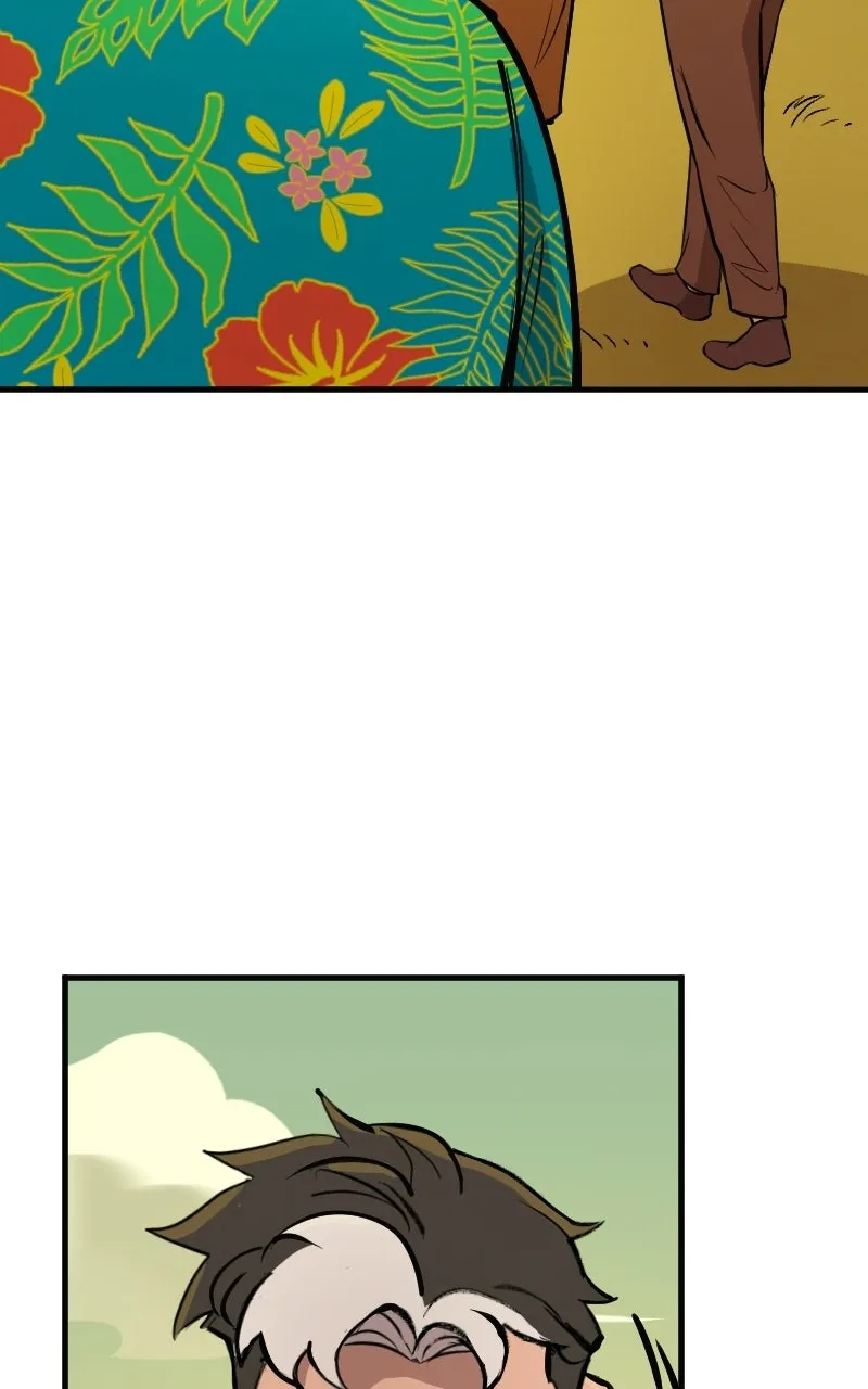 Batman: Wayne Family Adventures Chapter 200 page 39 - 