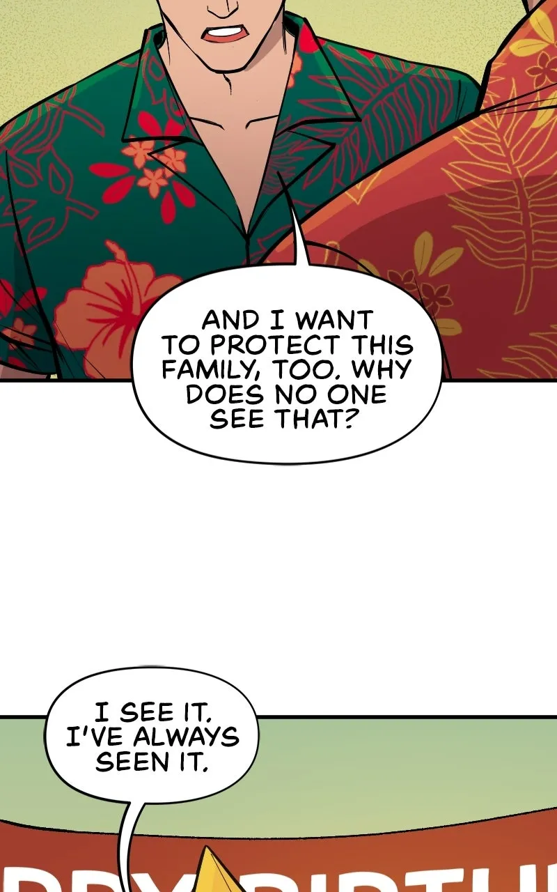 Batman: Wayne Family Adventures Chapter 200 page 47 - 