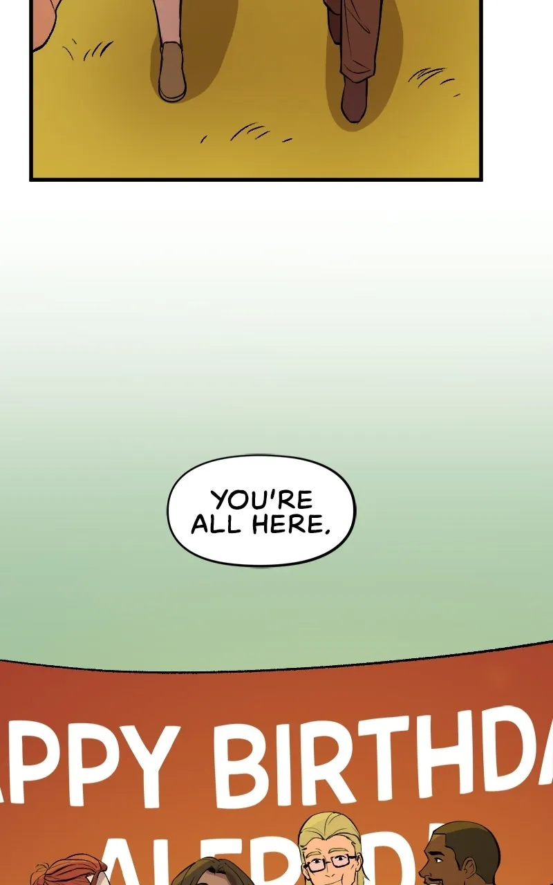 Batman: Wayne Family Adventures Chapter 200 page 50 - 