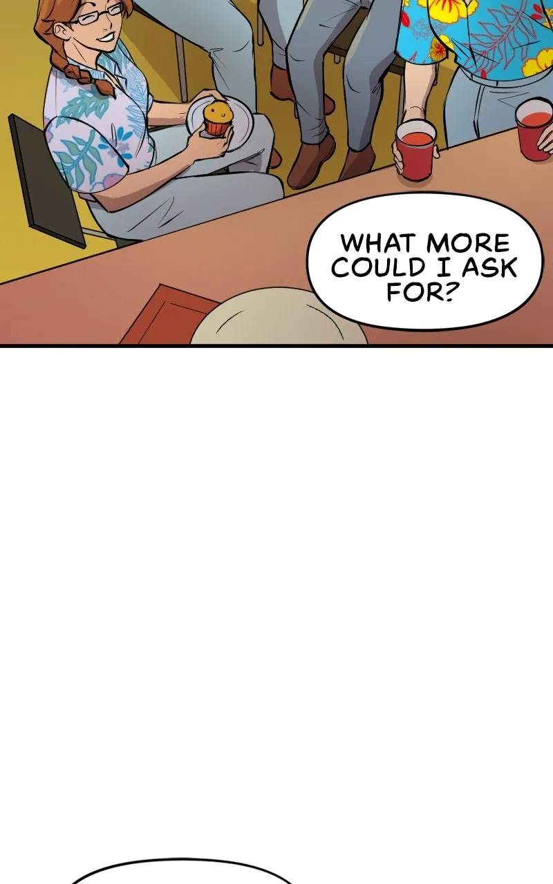 Batman: Wayne Family Adventures Chapter 200 page 54 - 