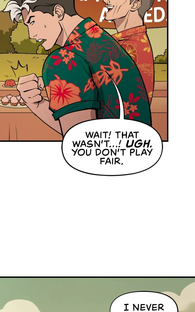 Batman: Wayne Family Adventures Chapter 200 page 60 - 
