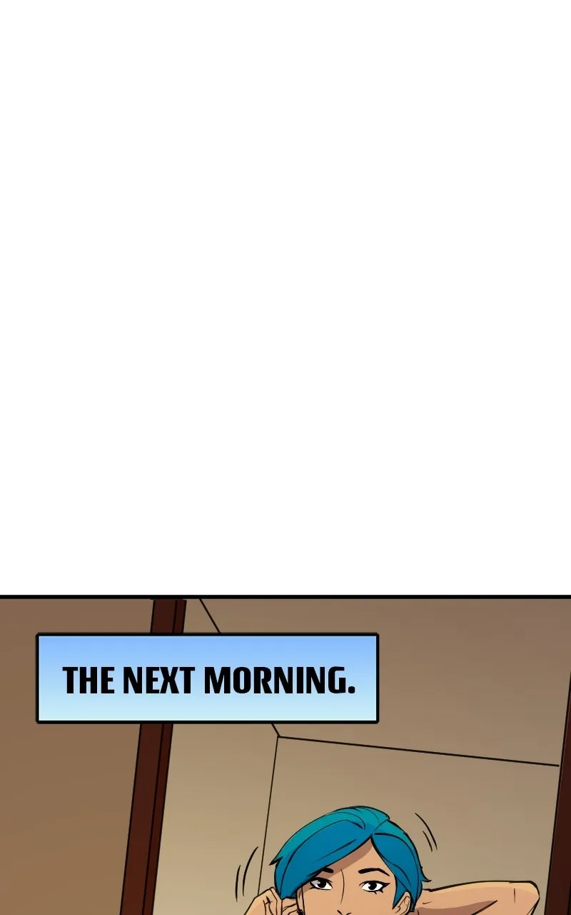 Batman: Wayne Family Adventures Chapter 200 page 62 - 