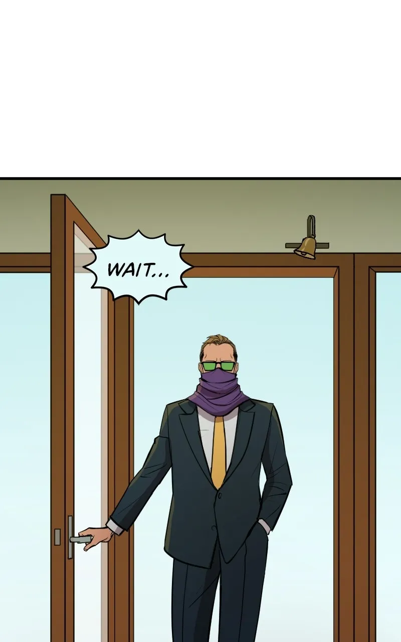 Batman: Wayne Family Adventures Chapter 200 page 79 - 