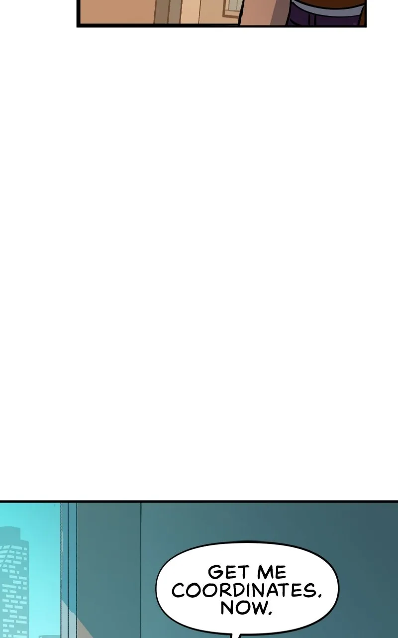 Batman: Wayne Family Adventures Chapter 201 page 16 - 