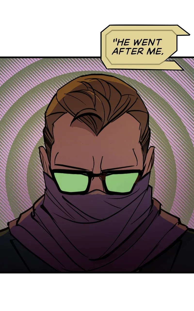 Batman: Wayne Family Adventures Chapter 201 page 28 - 