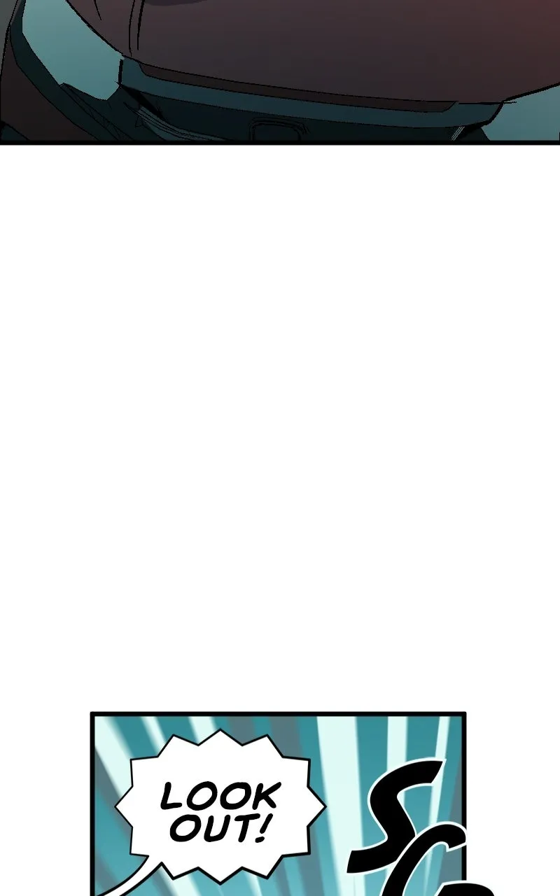 Batman: Wayne Family Adventures Chapter 201 page 37 - 