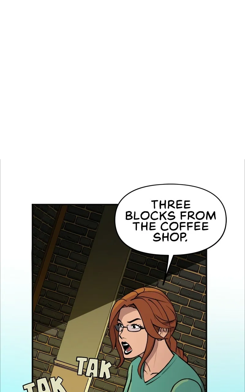 Batman: Wayne Family Adventures Chapter 201 page 6 - 
