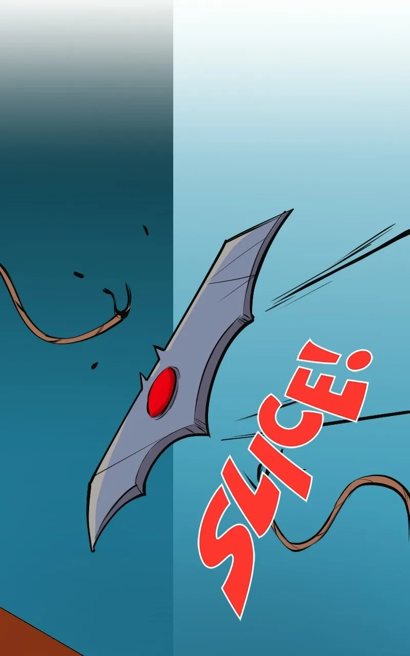 Batman: Wayne Family Adventures Chapter 201 page 51 - 