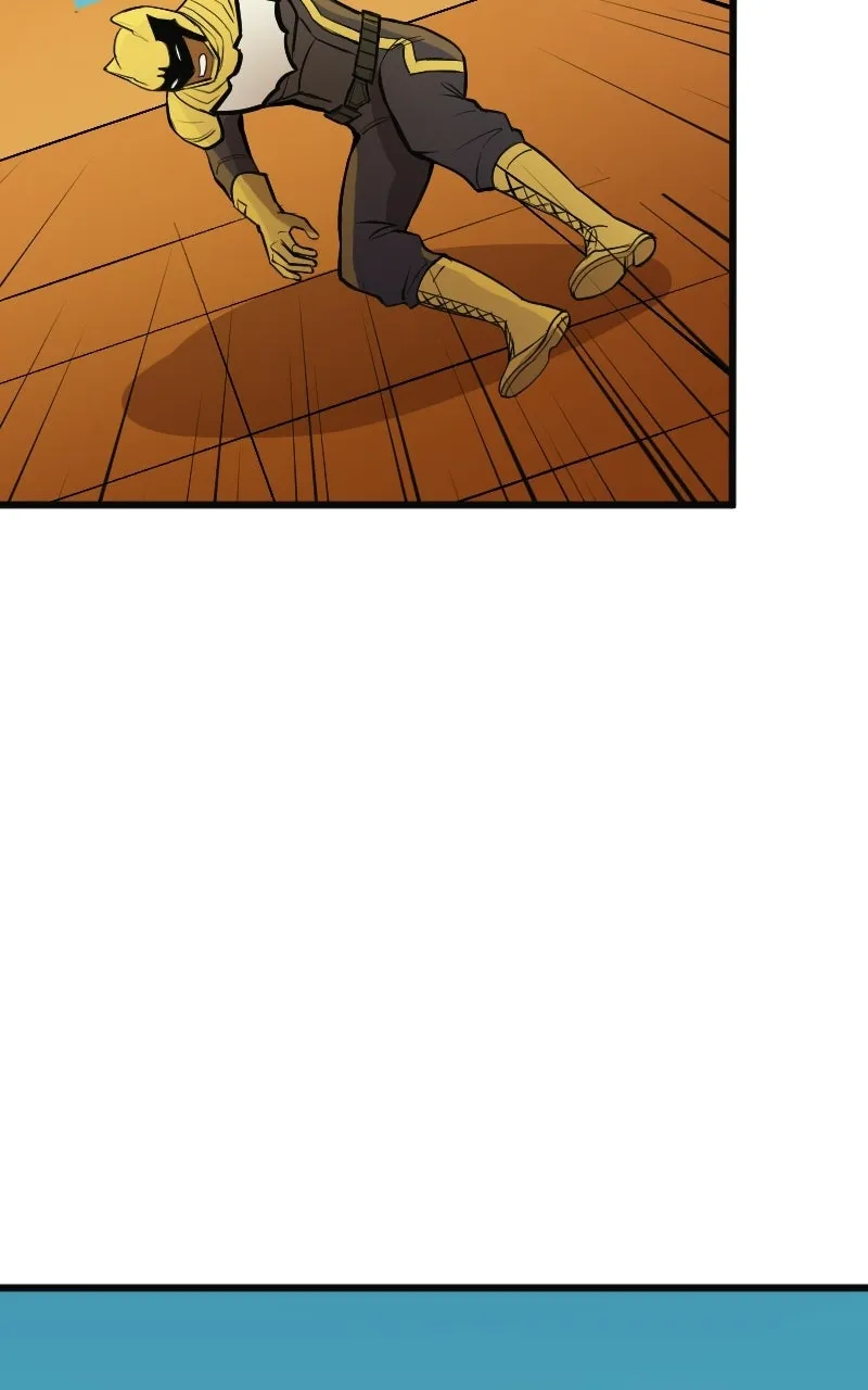 Batman: Wayne Family Adventures Chapter 201 page 67 - 
