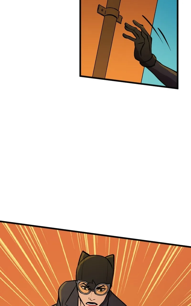 Batman: Wayne Family Adventures Chapter 201 page 73 - 