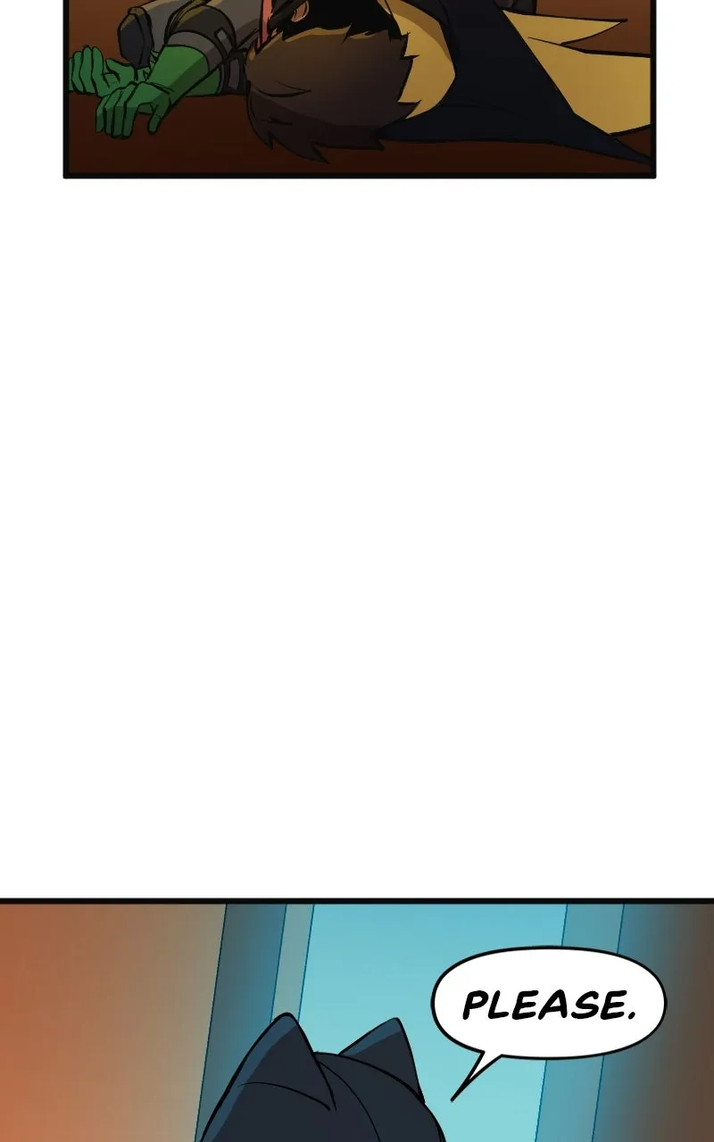 Batman: Wayne Family Adventures Chapter 201 page 77 - 
