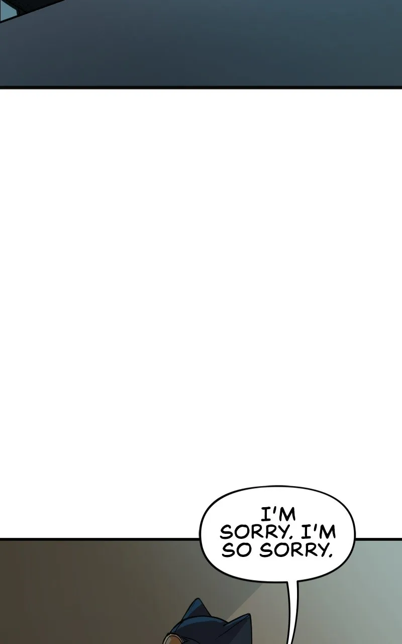 Batman: Wayne Family Adventures Chapter 201 page 84 - 