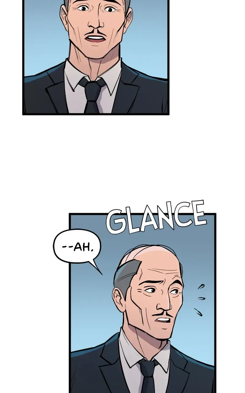 Batman: Wayne Family Adventures Chapter 202 page 18 - 
