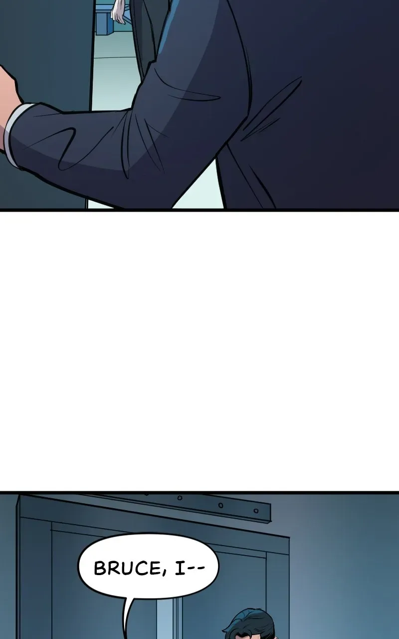 Batman: Wayne Family Adventures Chapter 202 page 20 - 
