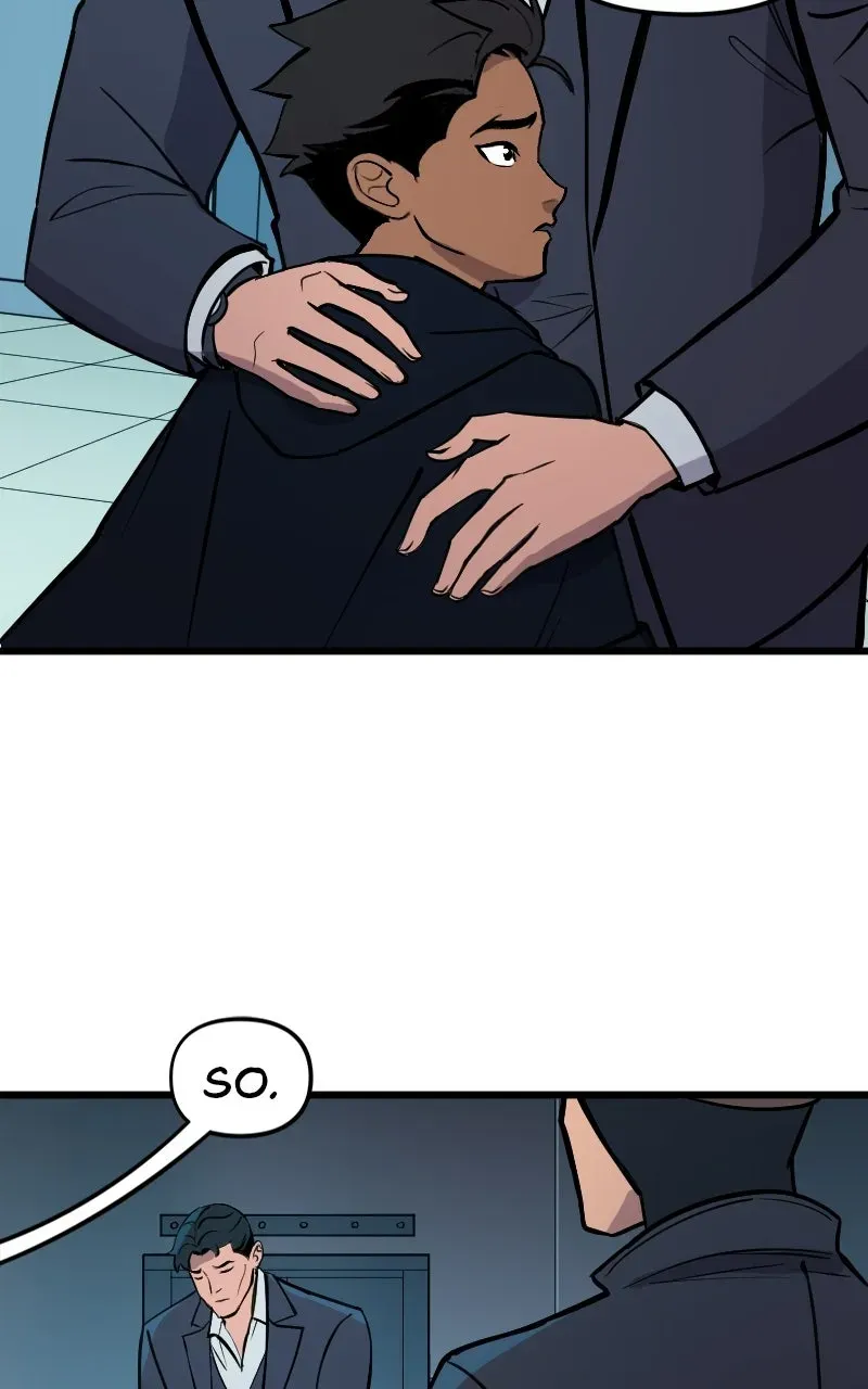 Batman: Wayne Family Adventures Chapter 202 page 27 - 