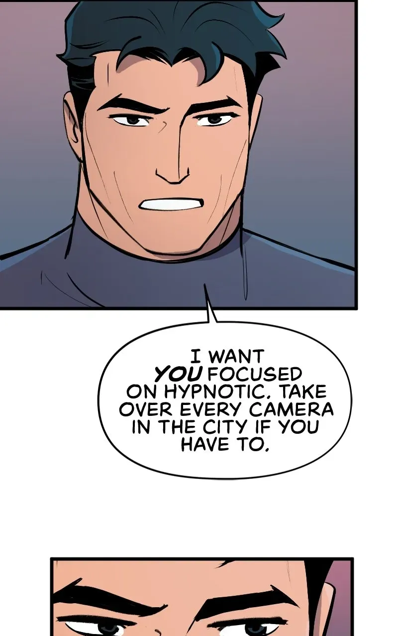 Batman: Wayne Family Adventures Chapter 202 page 45 - 
