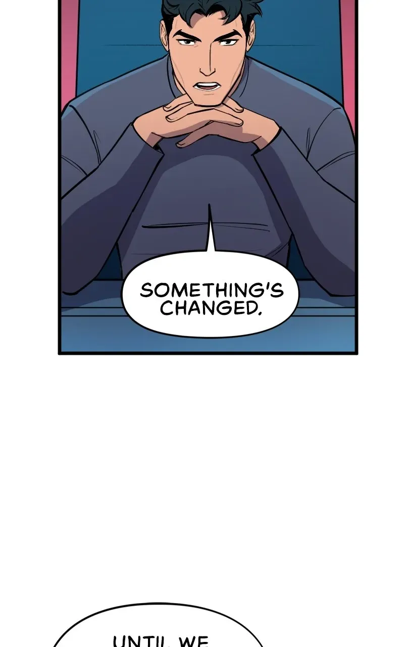 Batman: Wayne Family Adventures Chapter 202 page 51 - 
