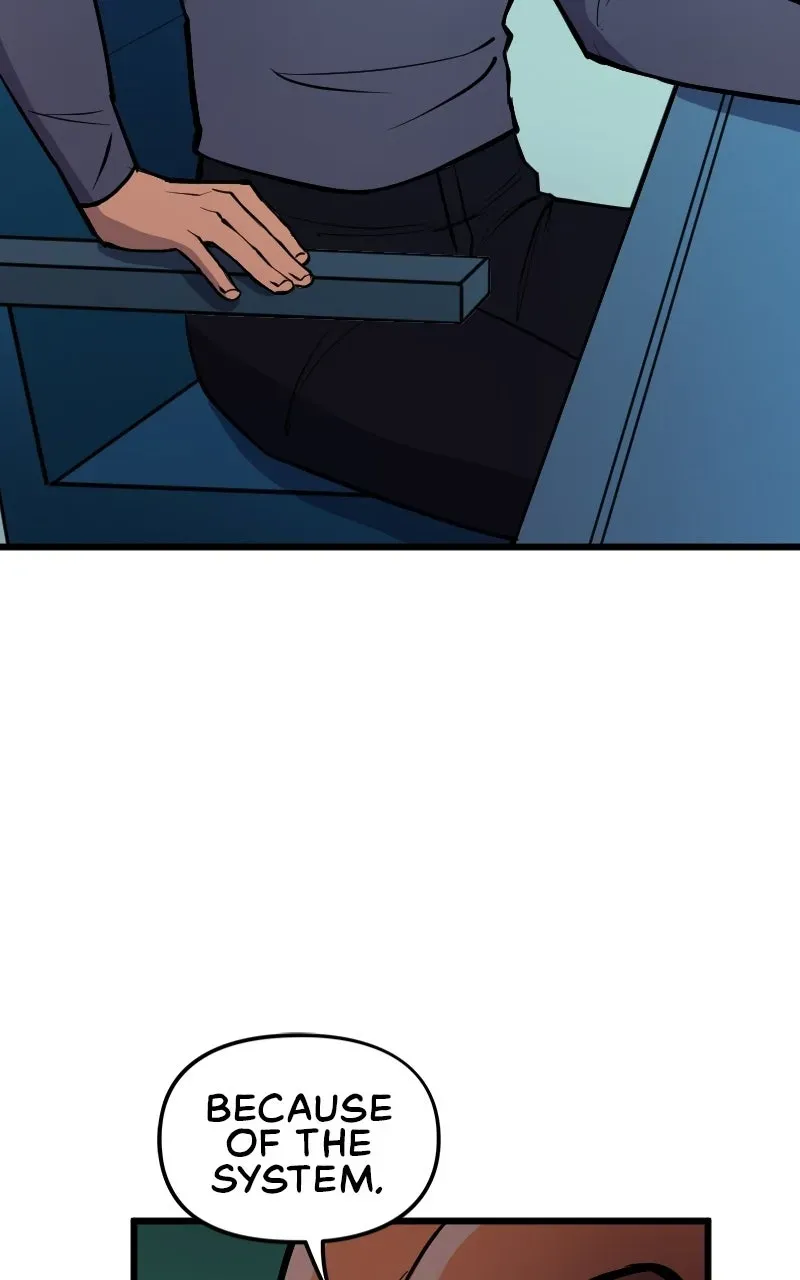 Batman: Wayne Family Adventures Chapter 202 page 55 - 