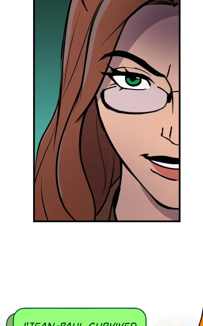 Batman: Wayne Family Adventures Chapter 202 page 56 - 