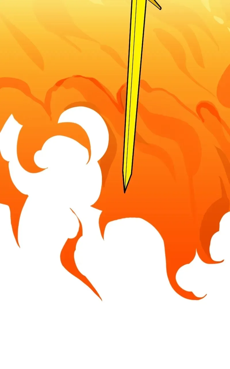 Batman: Wayne Family Adventures Chapter 202 page 60 - 