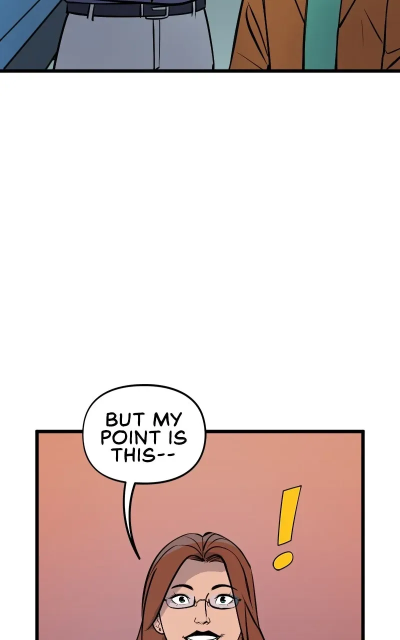 Batman: Wayne Family Adventures Chapter 202 page 62 - 