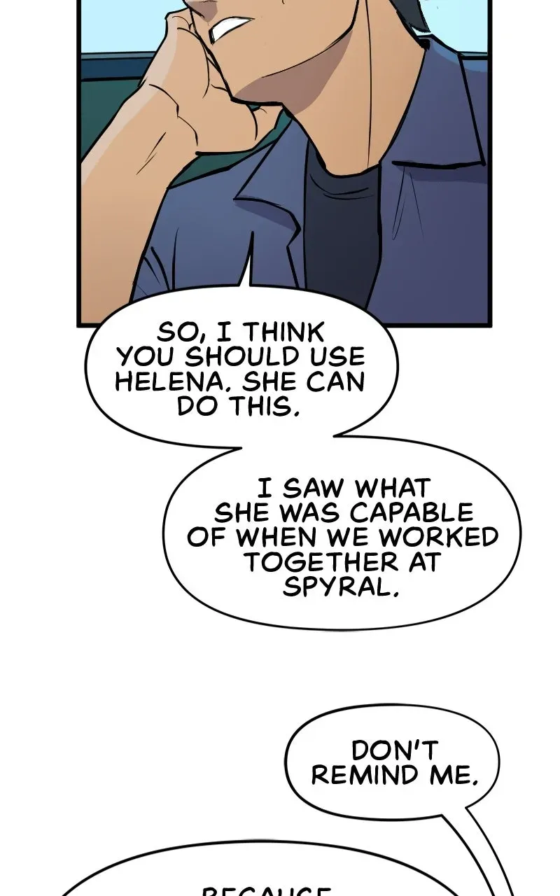 Batman: Wayne Family Adventures Chapter 202 page 66 - 