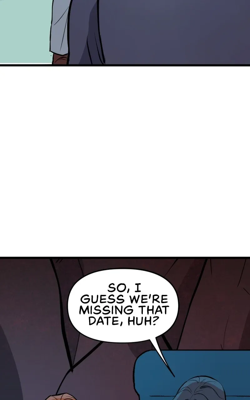 Batman: Wayne Family Adventures Chapter 202 page 73 - 