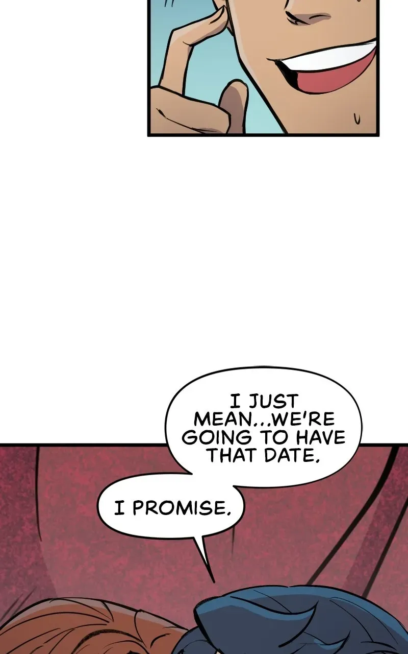 Batman: Wayne Family Adventures Chapter 202 page 79 - 