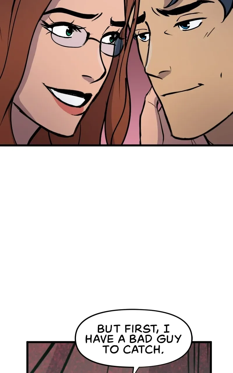 Batman: Wayne Family Adventures Chapter 202 page 81 - 