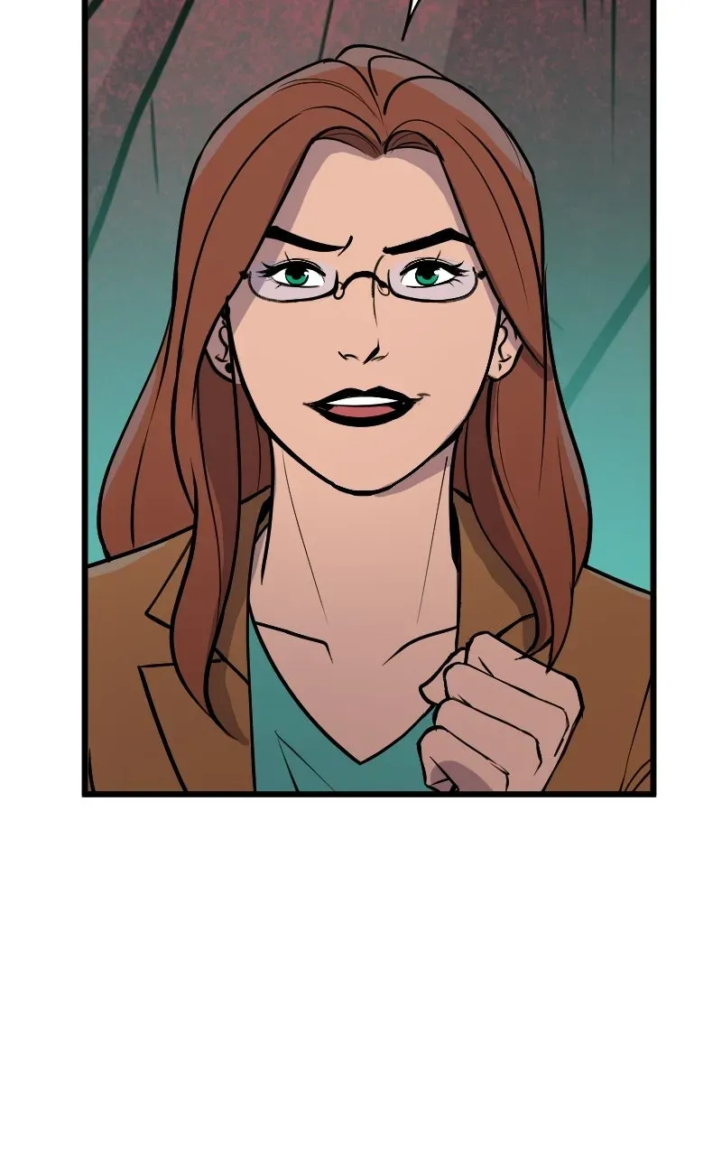 Batman: Wayne Family Adventures Chapter 202 page 82 - 