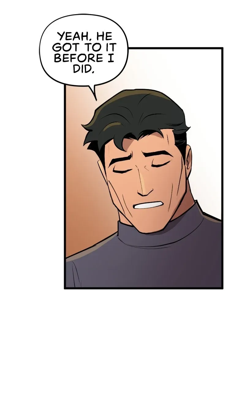 Batman: Wayne Family Adventures Chapter 203 page 11 - 