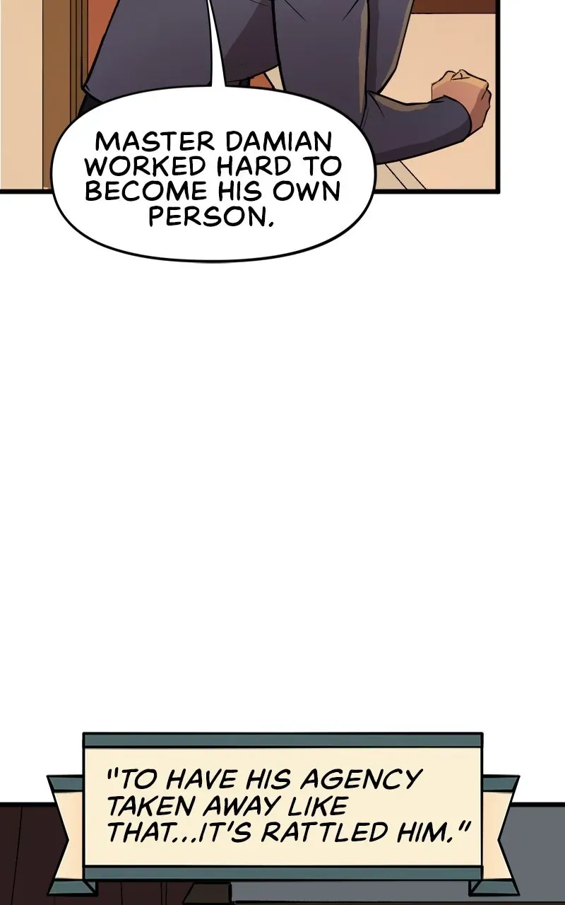 Batman: Wayne Family Adventures Chapter 203 page 16 - 