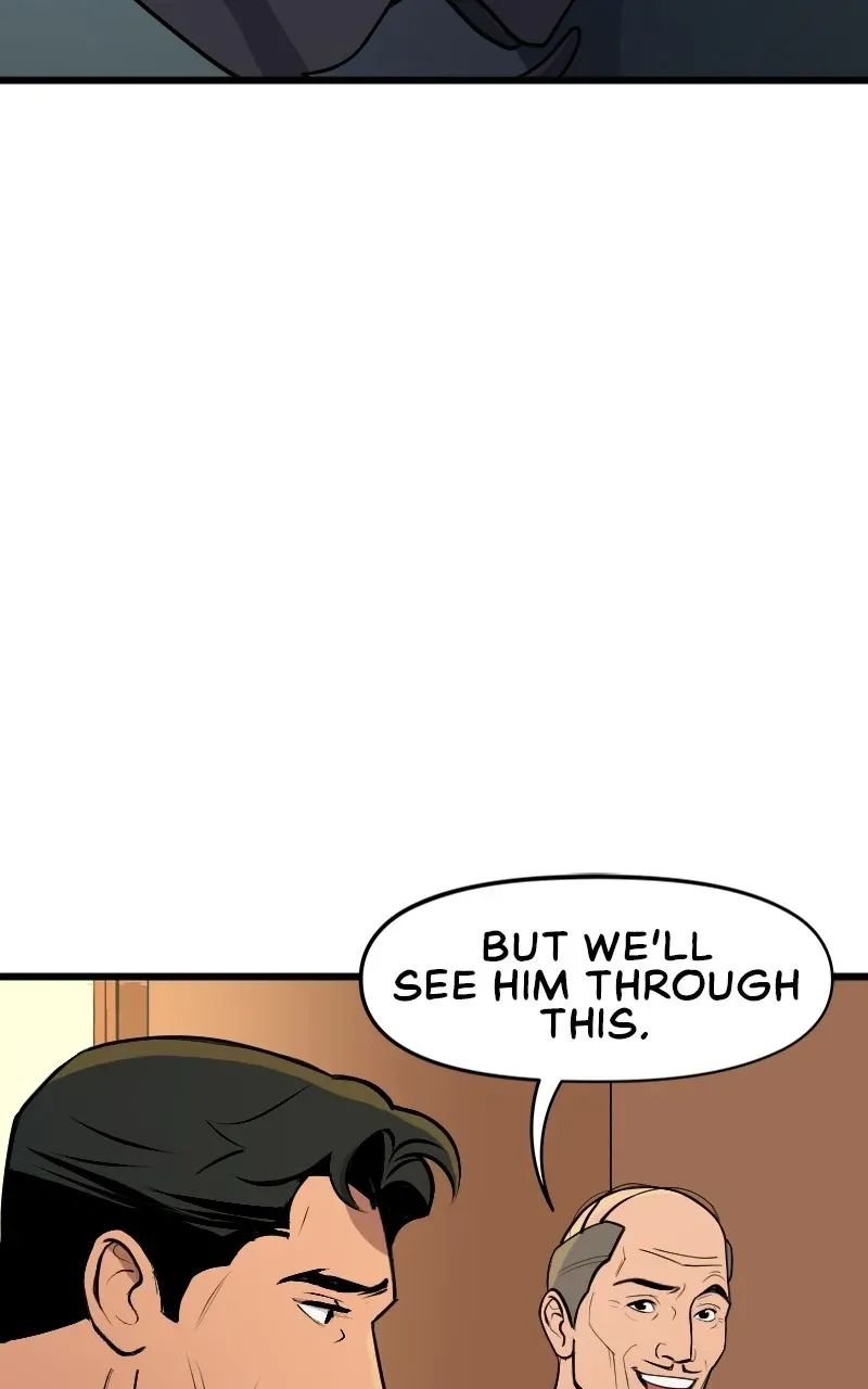 Batman: Wayne Family Adventures Chapter 203 page 18 - 