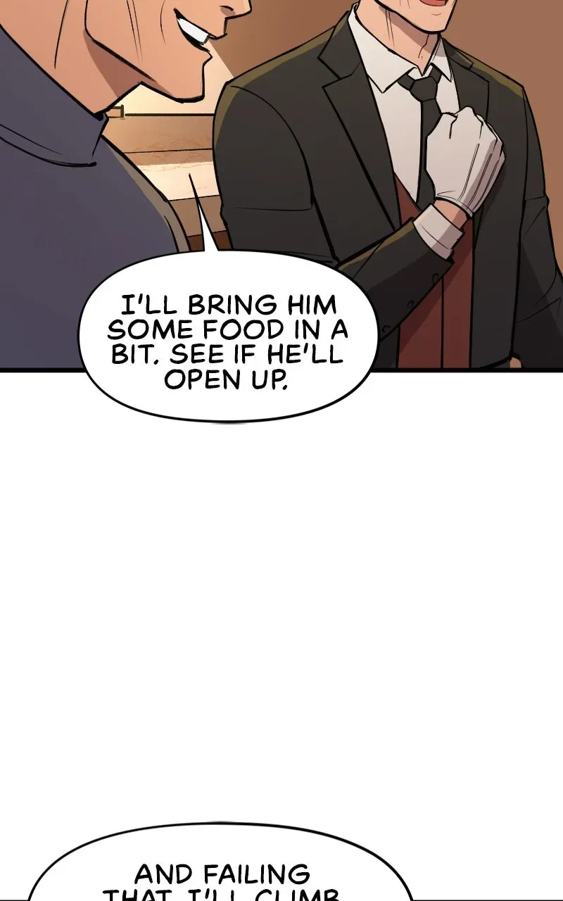 Batman: Wayne Family Adventures Chapter 203 page 19 - 
