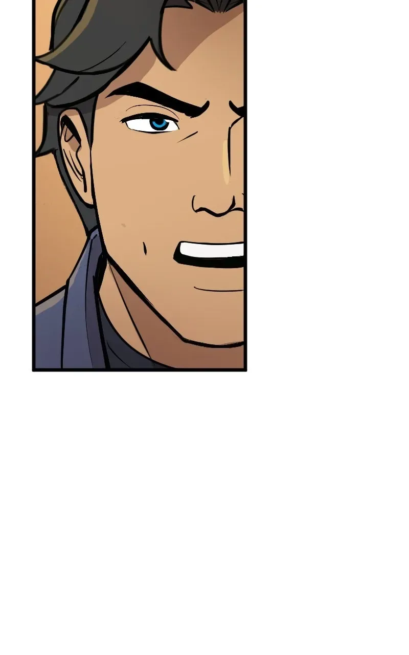 Batman: Wayne Family Adventures Chapter 203 page 24 - 