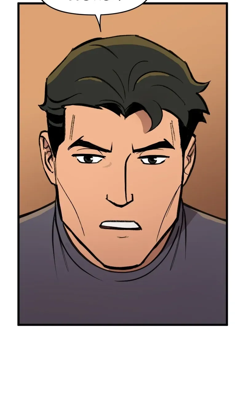Batman: Wayne Family Adventures Chapter 203 page 28 - 