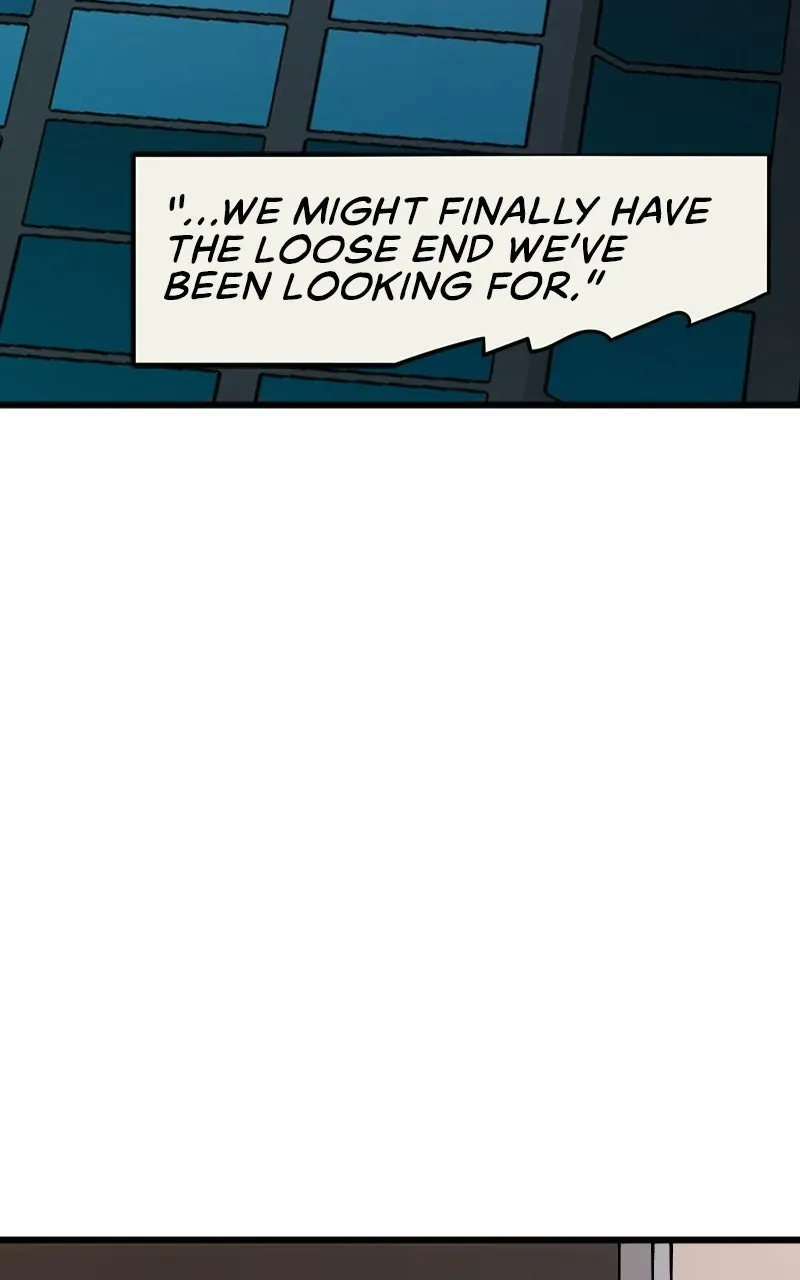Batman: Wayne Family Adventures Chapter 203 page 32 - 