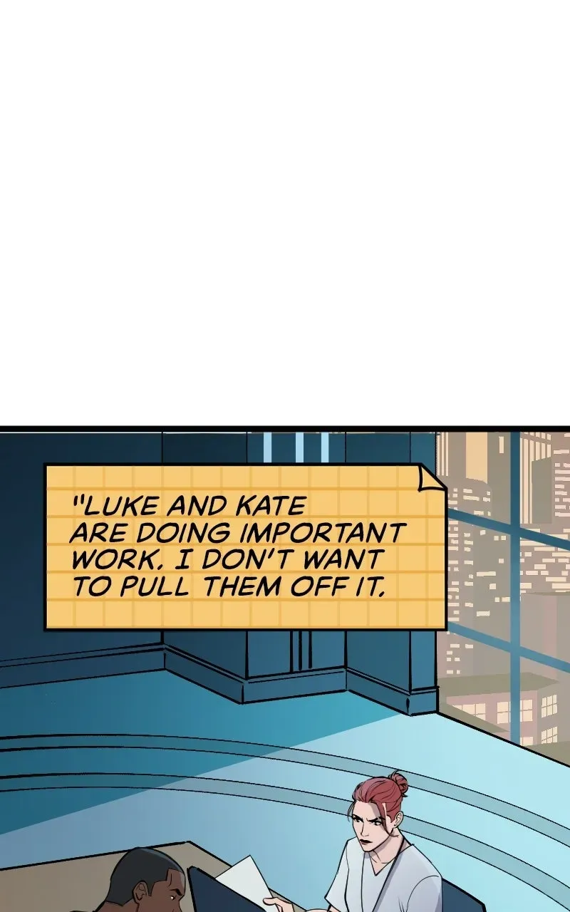 Batman: Wayne Family Adventures Chapter 203 page 39 - 
