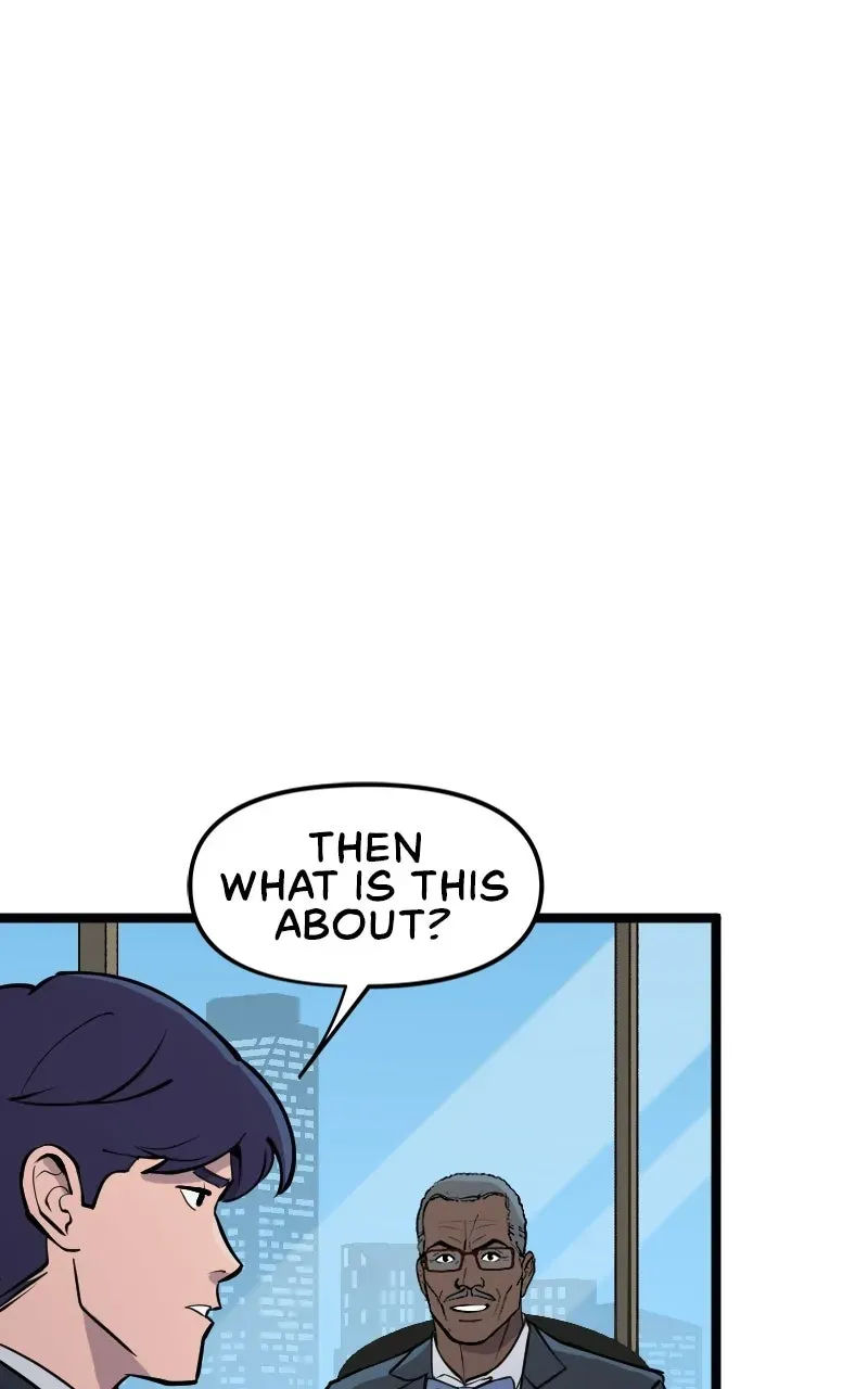 Batman: Wayne Family Adventures Chapter 203 page 42 - 