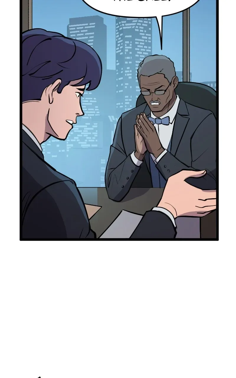 Batman: Wayne Family Adventures Chapter 203 page 48 - 