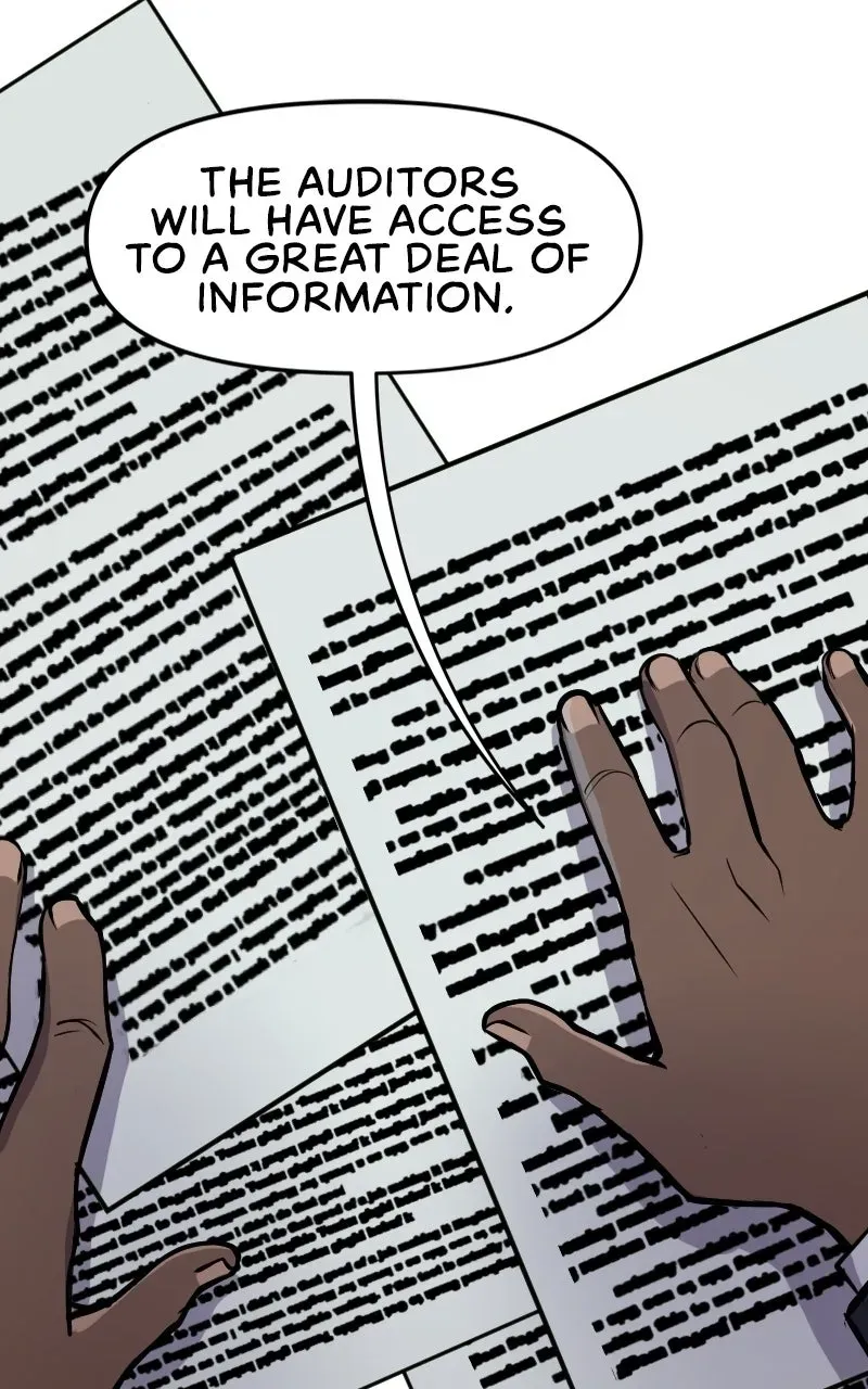 Batman: Wayne Family Adventures Chapter 203 page 49 - 