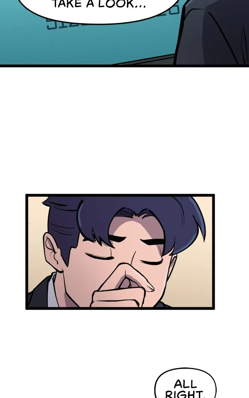 Batman: Wayne Family Adventures Chapter 203 page 58 - 