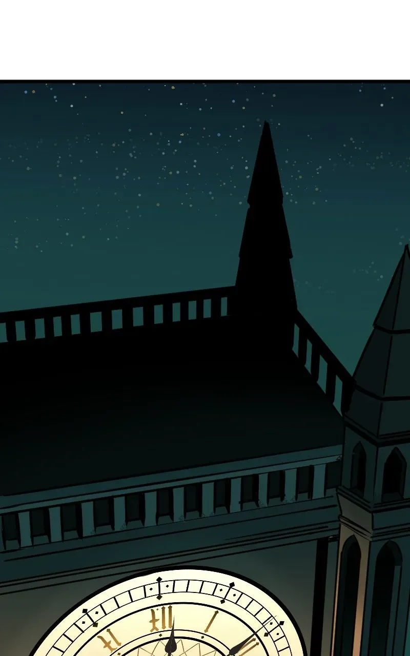 Batman: Wayne Family Adventures Chapter 203 page 60 - 