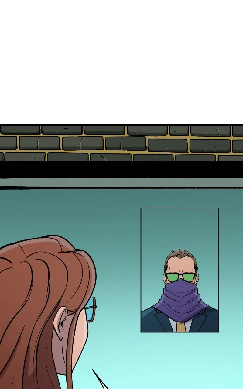 Batman: Wayne Family Adventures Chapter 203 page 63 - 