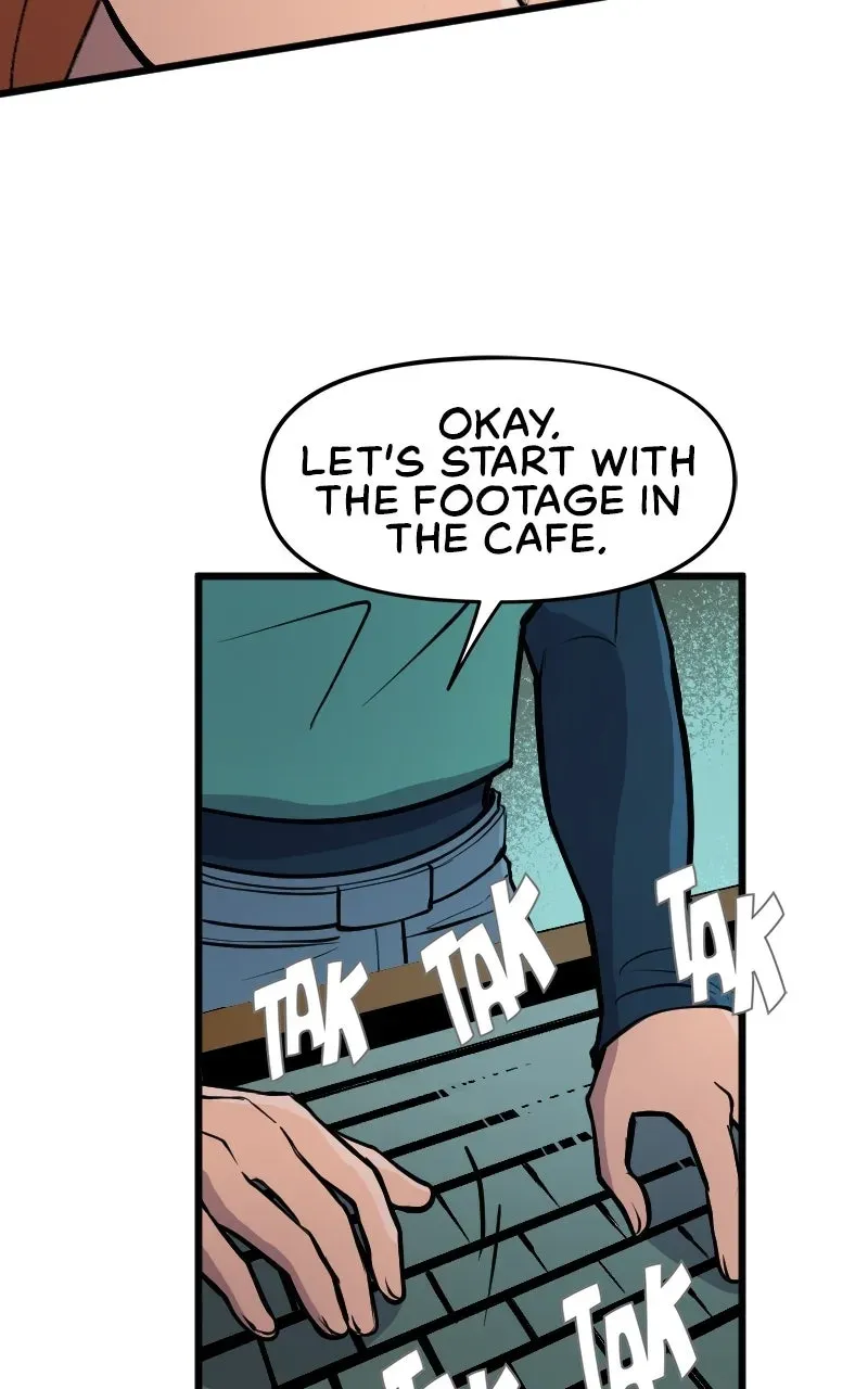 Batman: Wayne Family Adventures Chapter 203 page 65 - 
