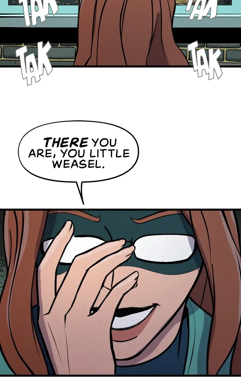 Batman: Wayne Family Adventures Chapter 203 page 74 - 