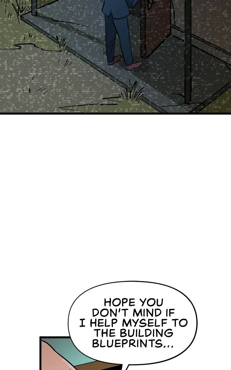 Batman: Wayne Family Adventures Chapter 203 page 76 - 