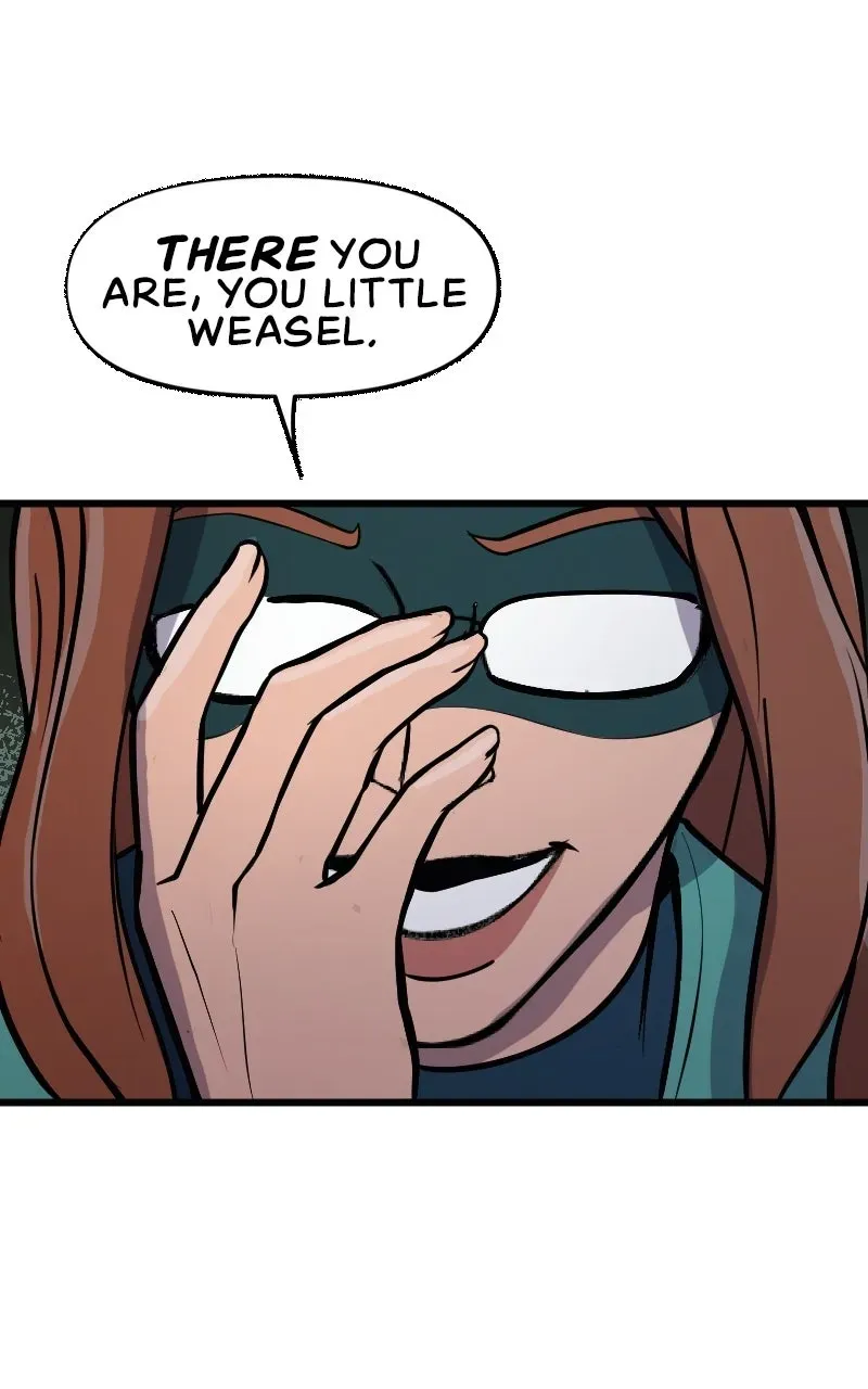 Batman: Wayne Family Adventures Chapter 204 page 2 - 