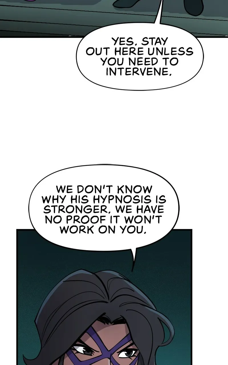 Batman: Wayne Family Adventures Chapter 204 page 12 - 